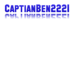 CaptianBen2221