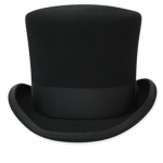 TOP HAT 2.0