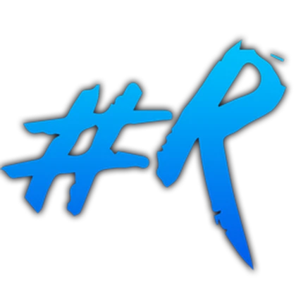 Risks Entertainment. Roblox group icon