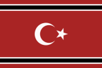Neugara Aceh