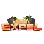 Expel