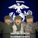 [US] Marine Corps