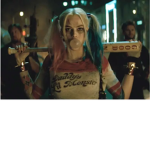 ILoveHarleyQuinn!
