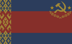 Republic Of Socialists