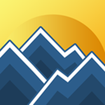 Summit Incorporation
