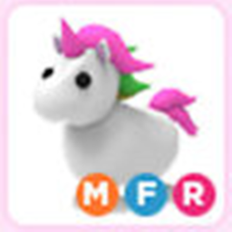 adopt me pets showcase