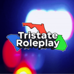 Tampa Florida State Roleplay | ER:LC