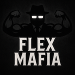 Roblox Pro Studios