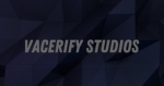 Vacerify Studios Official