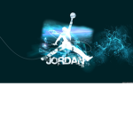Jordan!!!
