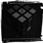 Malformed complexity