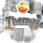 Themyy