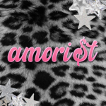 amori$t