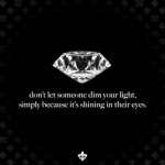 LalasLittleDiamonds