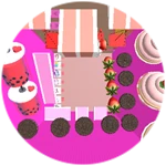 Game Badge Thumbnail