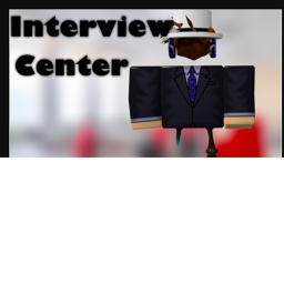 Grinders Café (Interview Centre) (HIRING)