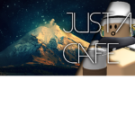 Sideways Cafe