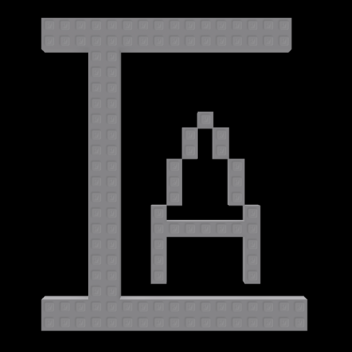 item asylum but its 2011