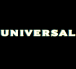 UNIVERSAL ENT