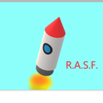 Rocket and Aero-dynamics Space Foundation