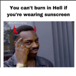 ROBUX MEME SQUAD