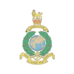 45 Commando, Y Coy