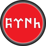 Mezarcılar