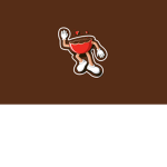 MnM Clan