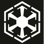 〔 〔 The Sith Empire 〕〕