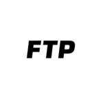 FTP  