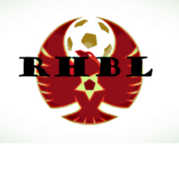 [RHBL] ~ Gameday FIeld
