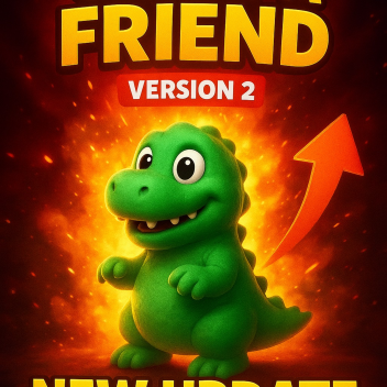 Grow a friend V2