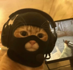 Aksel Gang