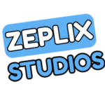 Zeplix Studios