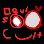 THE DEVIL,S CULT