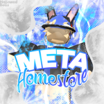 Meta Homestore