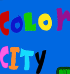 ! Color city !