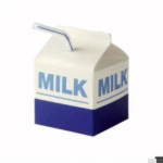 milkino