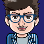 Grupo Martim Games