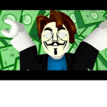 R!ch Robloxains