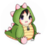 NinXY