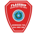 Flagship Volunteer Fire Department