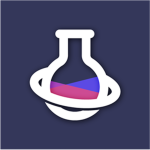 bloxlab