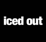 ICED 0UT