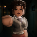 The Hawkins Curse (Stranger Things)