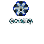 Frostovian Empire [Cadet Academy]