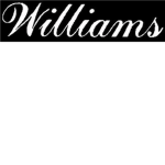 ♠ Williams ♤