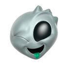 hello Riceyninja74