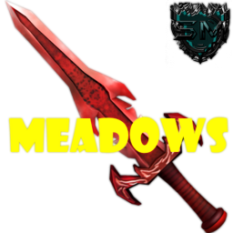 SM Meadows