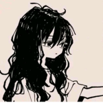 Anime_merch